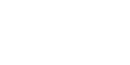 Step by Step NGO Logo